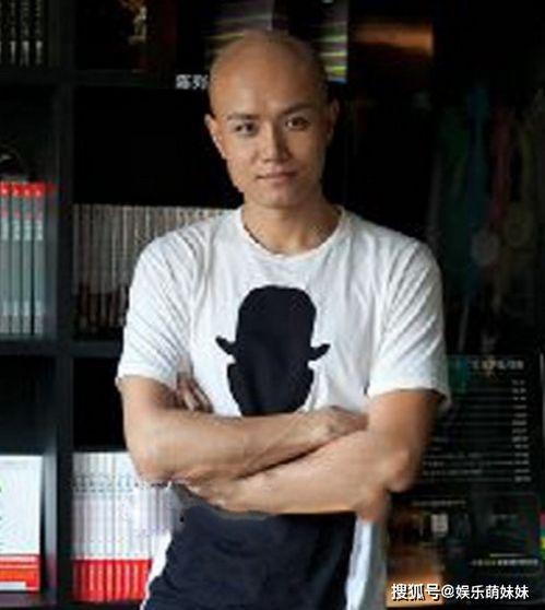 乐嘉的生活照,生活照中的真实风采