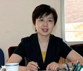 张辉照片,捕捉光影中的独特魅力