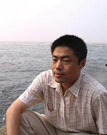 张辉照片,捕捉光影中的独特魅力