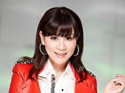 龙千玉个人资料,华语乐坛璀璨的星光,深情演绎的传奇人生