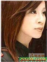 龙千玉个人资料,华语乐坛璀璨的星光,深情演绎的传奇人生