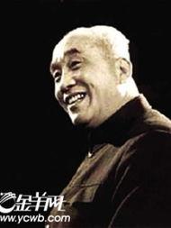 高英培个人资料,传奇教育家与改革先锋的辉煌人生