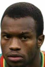 马力克个人资料,才华横溢的音乐才子，揭秘他的音乐之路