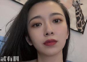 闵静个人资料,才华横溢的艺术家，多面手的音乐奇才