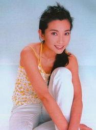 明星李冰冰,璀璨星途与公益情怀的完美融合