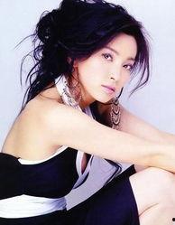 明星李冰冰,璀璨星途与公益情怀的完美融合