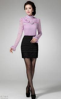 美女模特图片,模特演绎绝美视觉盛宴