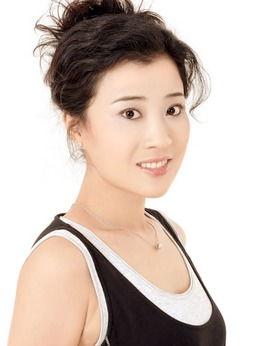 陈赫许晴个人资料简介,娱乐圈实力派明星的璀璨人生