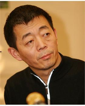 顾长卫 个人资料,顾长卫的艺术旅程与电影传奇