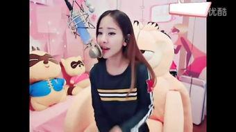 90后yy女主播,青春绽放的直播时代传奇