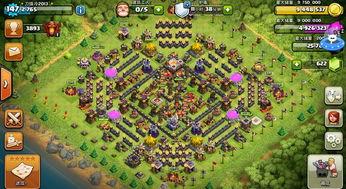 八卦相冲突,揭秘命运交织的神秘面纱