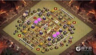 八卦相冲突,揭秘命运交织的神秘面纱