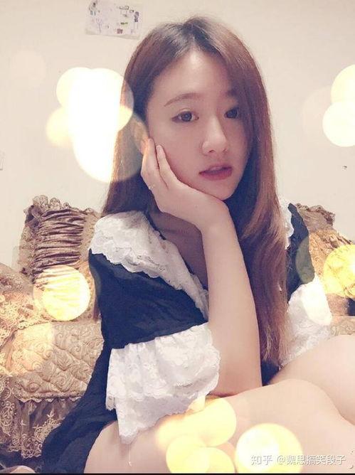 魏思网红拍视频,镜头背后的故事