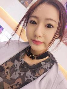 魏思网红拍视频,镜头背后的故事