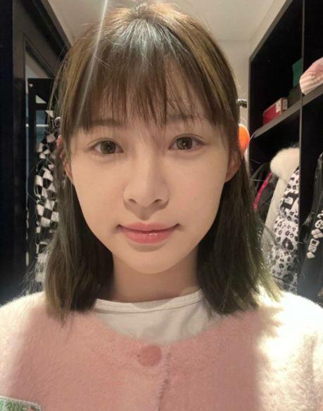 魏思网红拍视频,镜头背后的故事