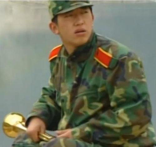 演员劳宁,光影交织的演艺人生