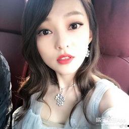 张韶涵生活照片,揭秘明星私下的真实日常