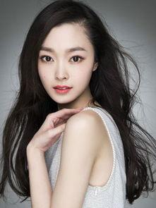 北野望 资料,跨越时代的影视巨匠