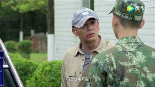 利刃出击花絮,精彩花絮背后的故事