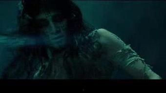 木乃伊2花絮图片,幕后秘辛与幕后英雄