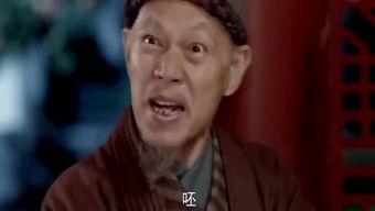 牛大宝的个人资料,从平凡走向卓越的人生传奇