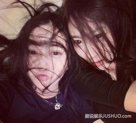 洛诗八卦,揭秘古代才子佳人间的神秘传说