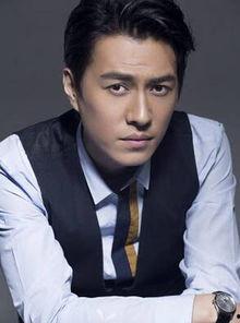 吴昶锡个人资料,才华横溢的年轻演员，演艺事业璀璨星光