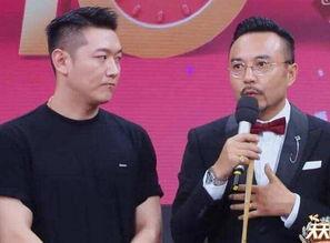 田源搞笑,笑点满满,欢乐无限