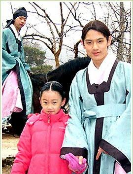 茶母 韩剧资料了,揭开神秘家族的传奇往事