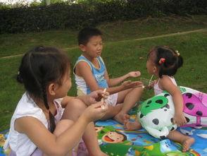 韩剧兄妹吵架搞笑,笑料百出