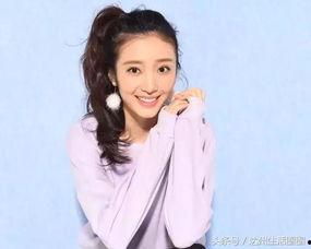 四川达州明星,闪耀巴蜀大地