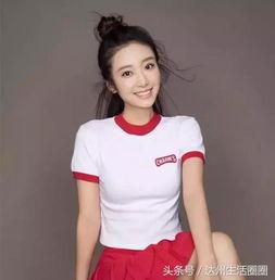 四川达州明星,闪耀巴蜀大地