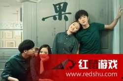 陈哲远李兰迪吻戏照片,陈哲远与李兰迪吻戏花絮曝光