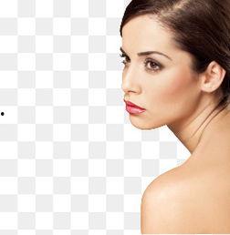 脸仓图片,探寻人脸识别技术的奥秘与应用