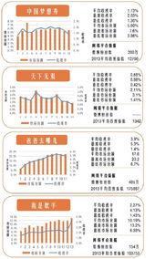 关于娱乐节目评述,揭秘娱乐节目背后的真相与影响