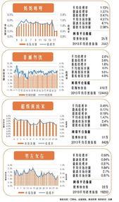 关于娱乐节目评述,揭秘娱乐节目背后的真相与影响