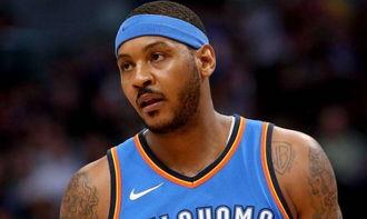 安东尼 搞笑,笑点满满，欢乐无限