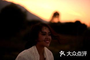 一路路向西花絮完整版,揭秘幕后精彩瞬间