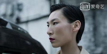 演员关欣,光影交织下的璀璨星途