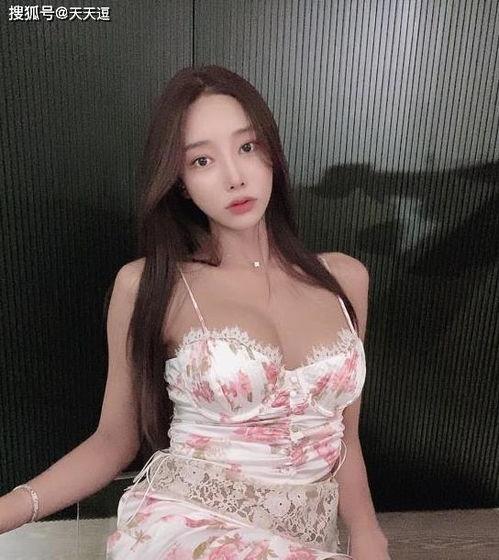 小树林搞笑动态图片,小树林搞笑动态，瞬间治愈你的心情