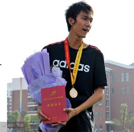 王宇运动员资料,运动健将的辉煌历程与卓越成就