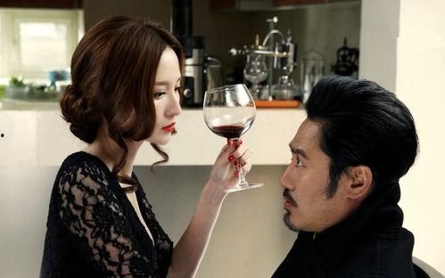 张萌花絮,揭秘明星幕后的真实瞬间