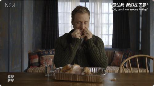 超搞笑的美剧,盘点那些让人捧腹大笑的美剧神作