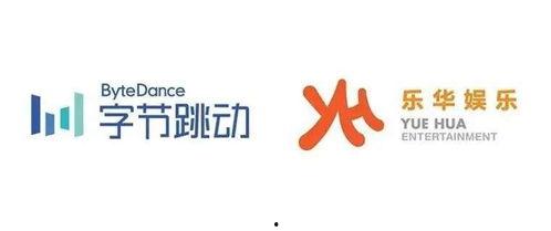 乐华娱乐 投资,引领娱乐产业新风向