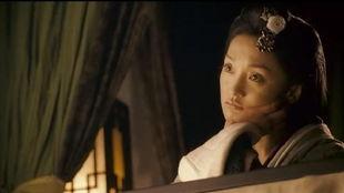 画皮二 拍摄花絮 歌曲,倾情演绎,音乐盛宴背后的故事