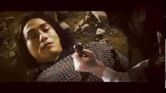 画皮二 拍摄花絮 歌曲,倾情演绎,音乐盛宴背后的故事