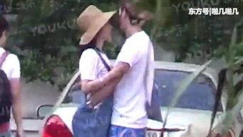 2017 明星出轨,明星私生活揭秘