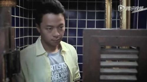 迷失幕后花絮,揭秘幕后制作秘辛与精彩瞬间