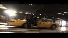 迷失幕后花絮,揭秘幕后制作秘辛与精彩瞬间