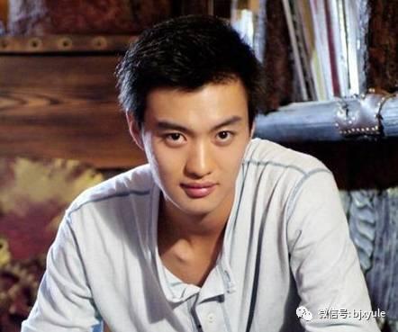 导演牧牧个人资料,光影艺术家的光影人生